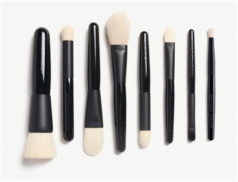 gucci foundation brush|gucci westman foundation brushes.